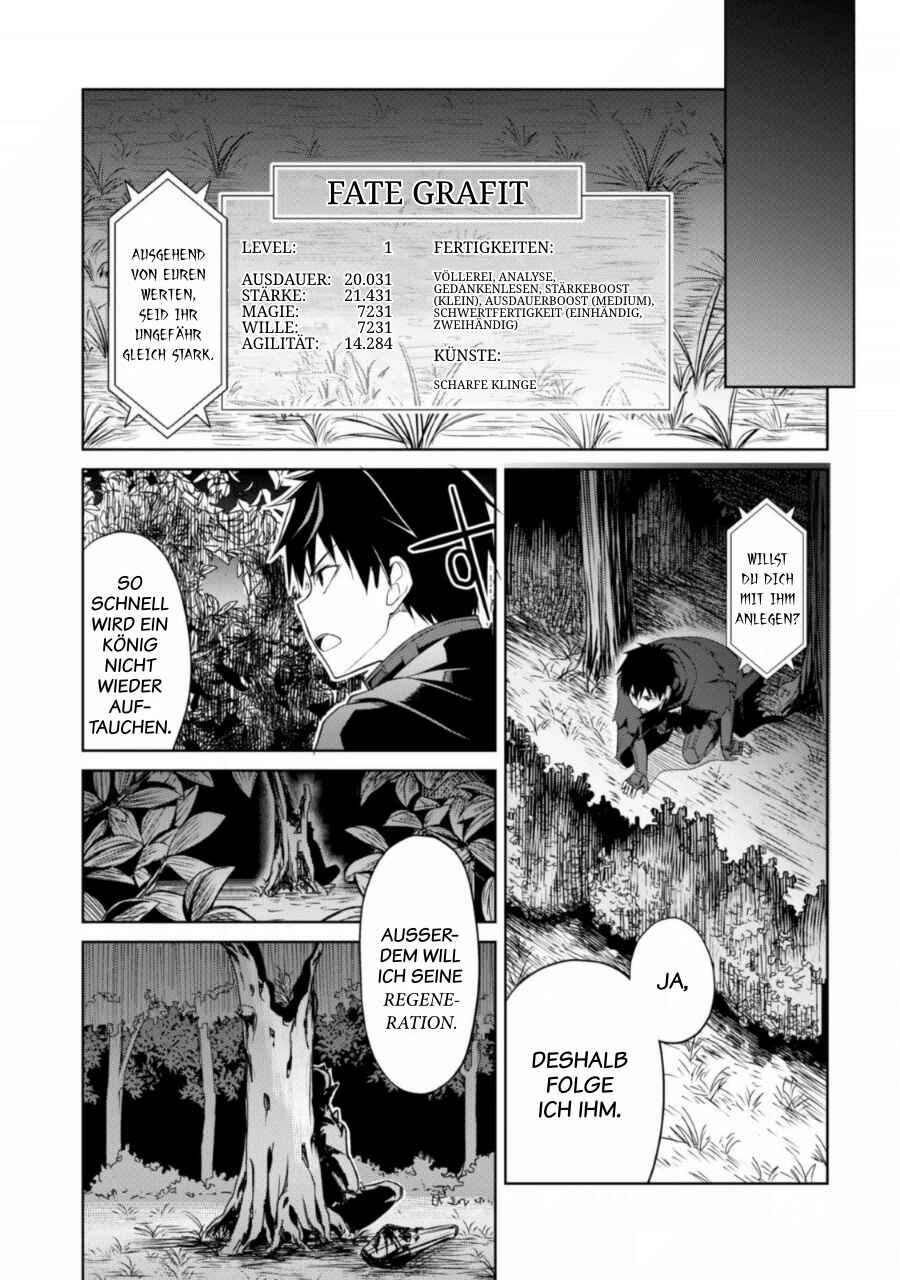 Chapter 6 - Page 4