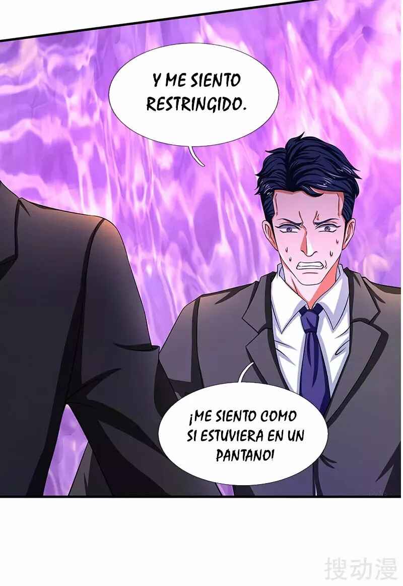 Chapter 135 - Page 7