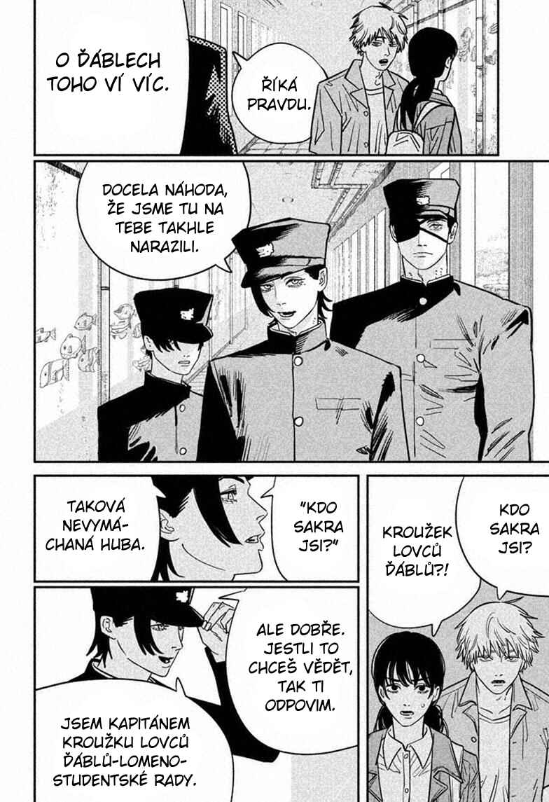 Chapter 114 - Page 3