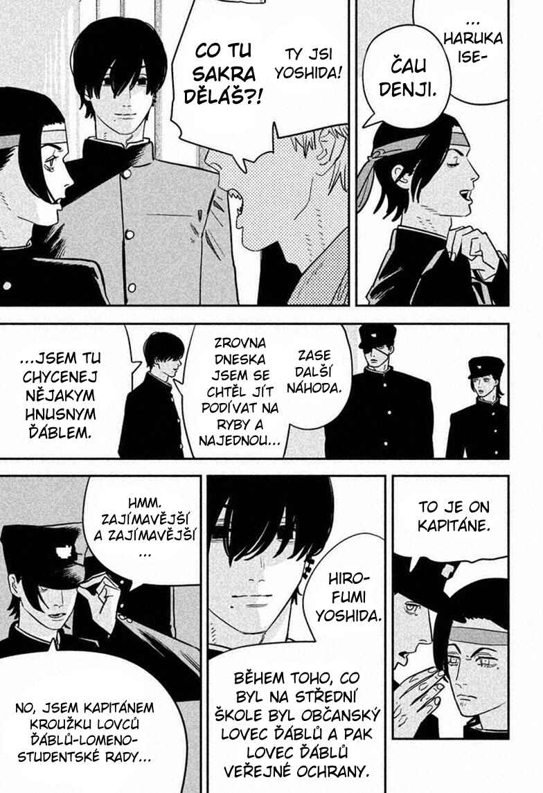 Chapter 114 - Page 4
