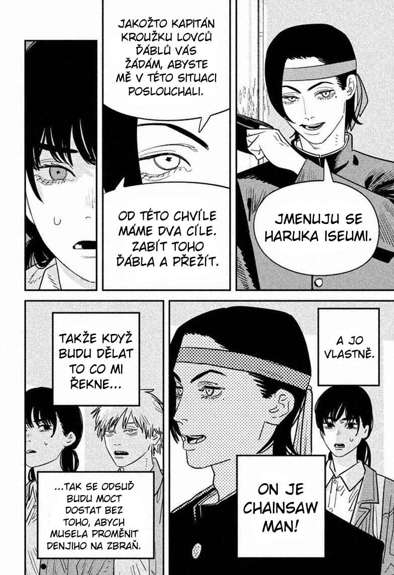 Chapter 114 - Page 7