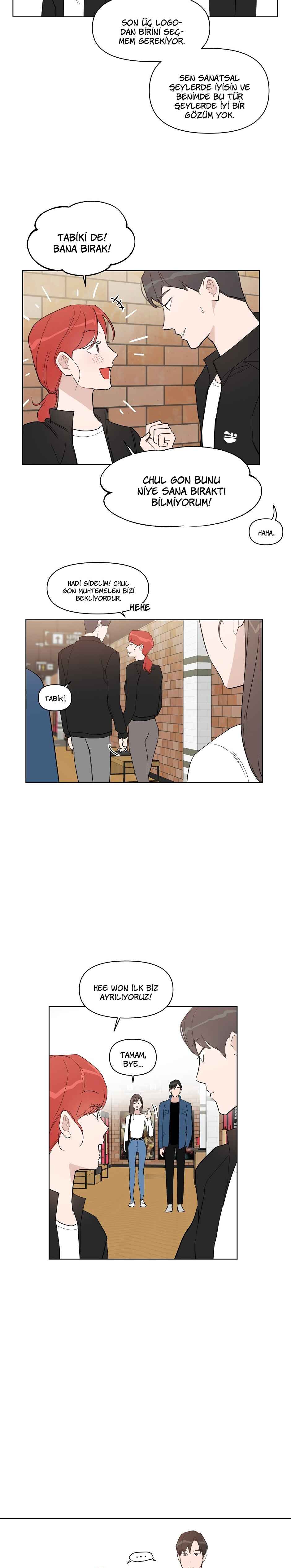 Chapter 16 - Page 11