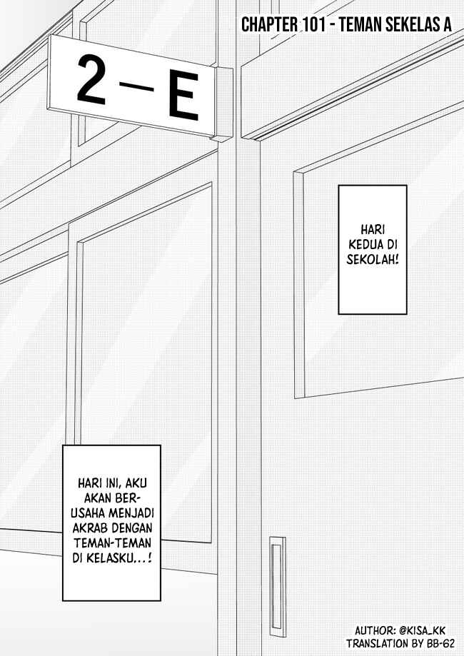 Chapter 101 - Page 2