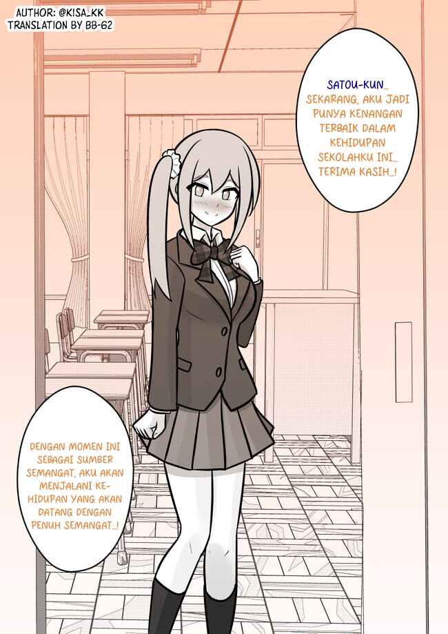 Chapter 101 - Page 8