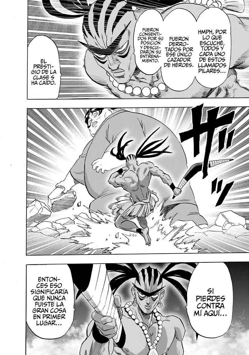 Chapter 171 - Page 13