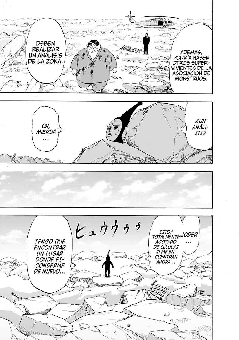 Chapter 171 - Page 20