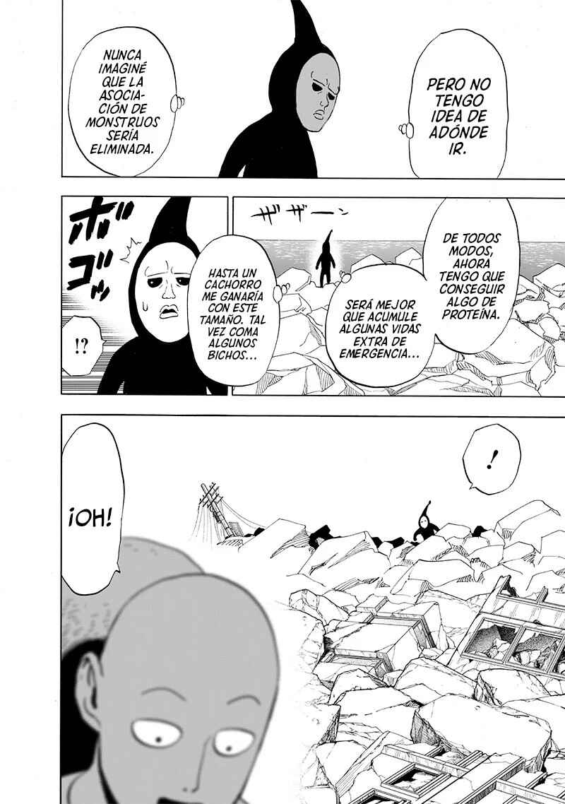 Chapter 171 - Page 21