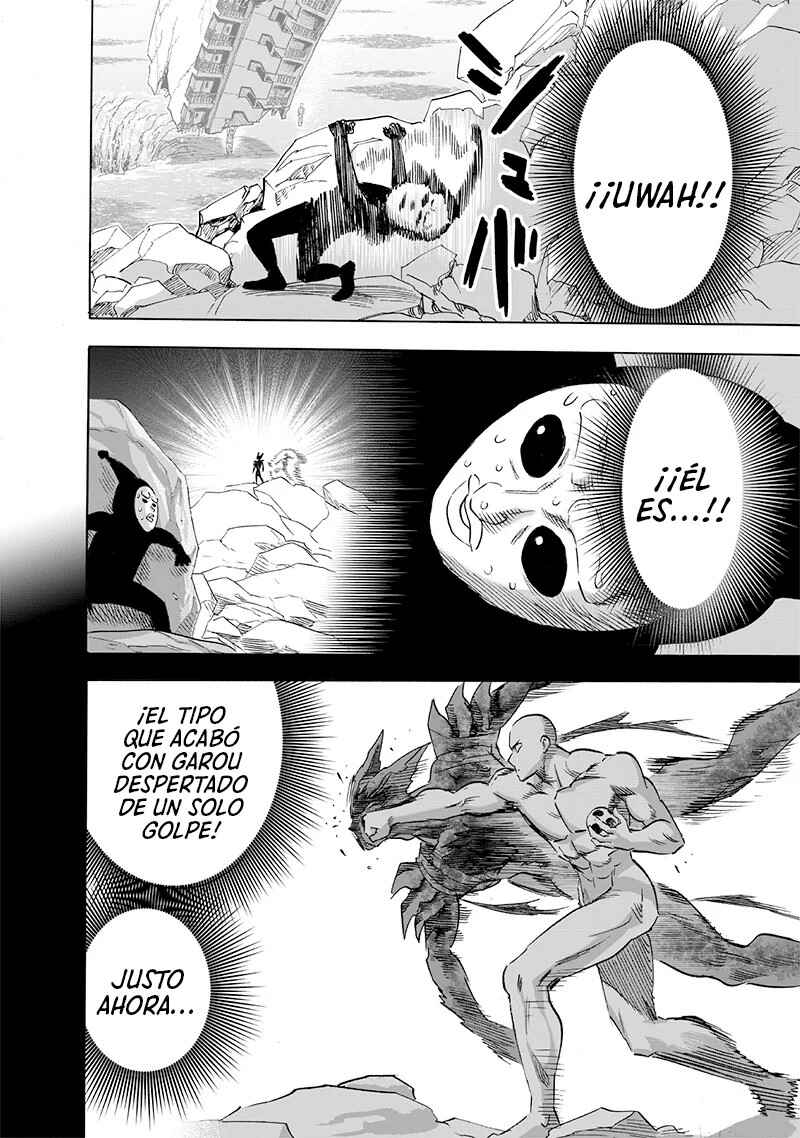 Chapter 171 - Page 23