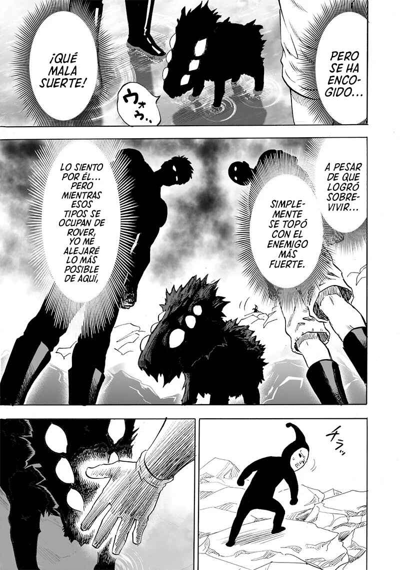 Chapter 171 - Page 26