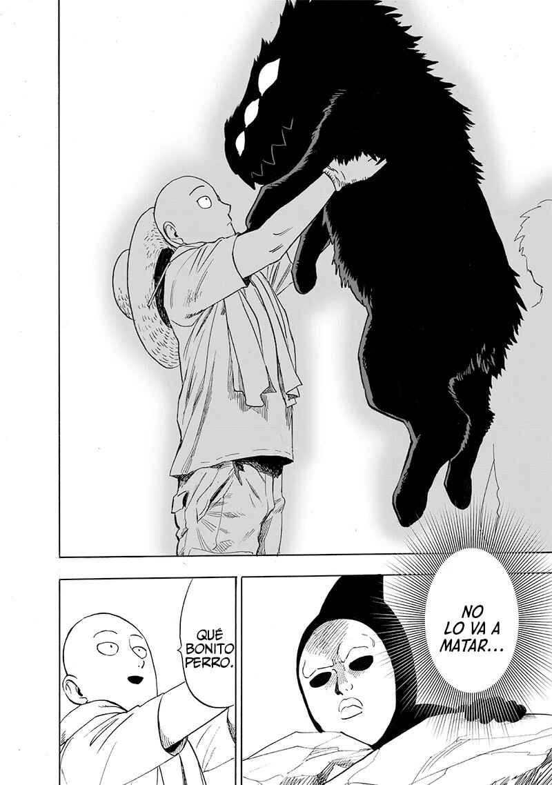 Chapter 171 - Page 27