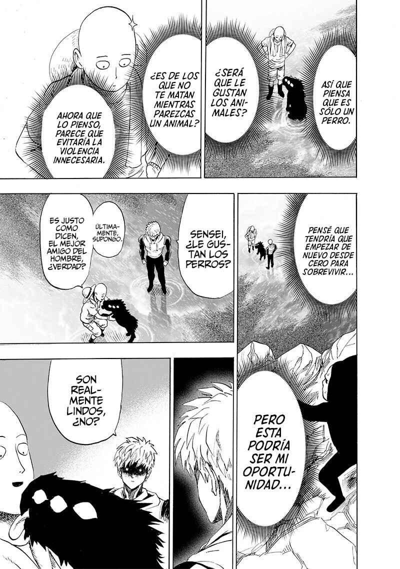 Chapter 171 - Page 28