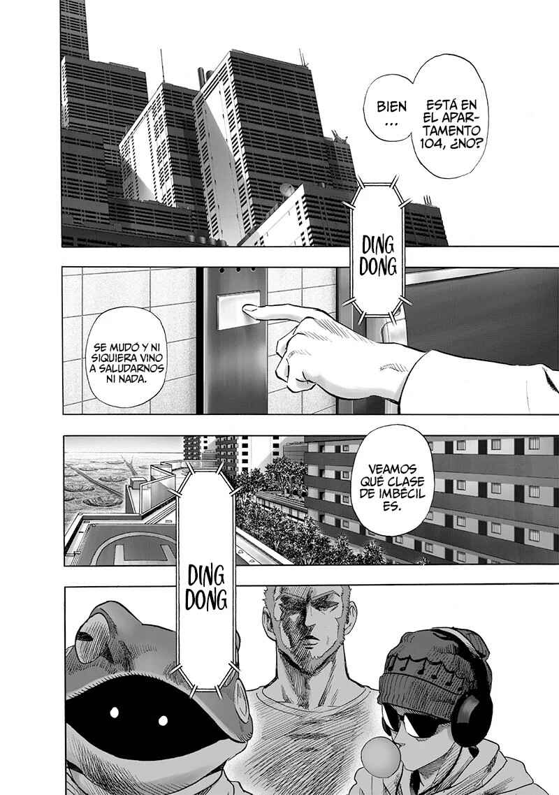 Chapter 171 - Page 3