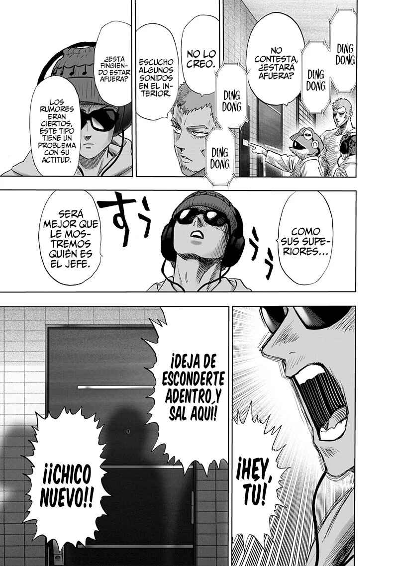 Chapter 171 - Page 4