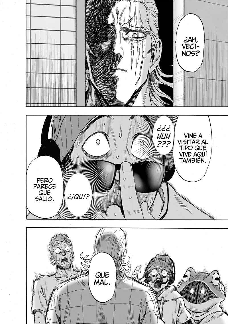 Chapter 171 - Page 7