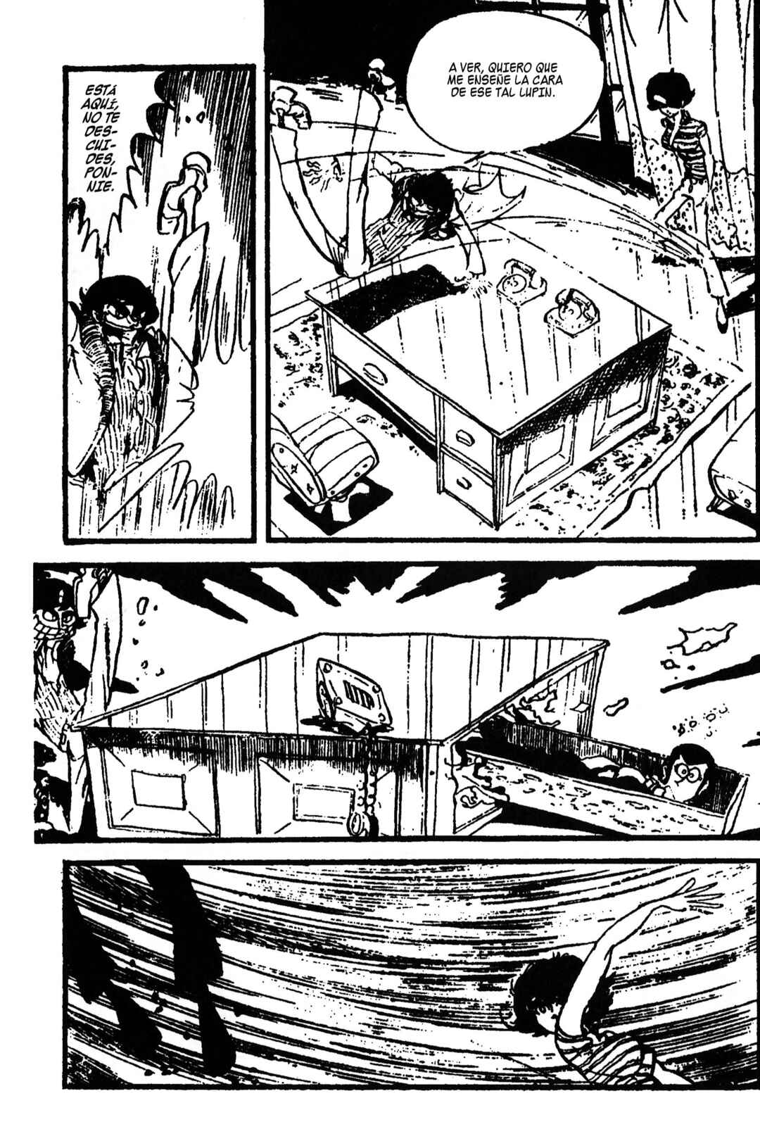 Chapter 104 - Page 13