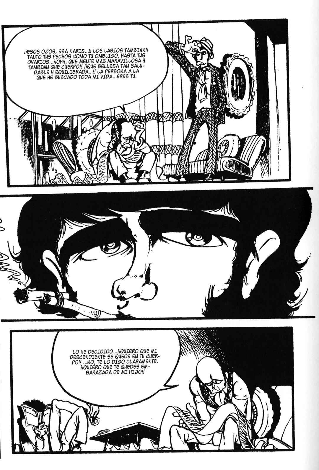 Chapter 104 - Page 6
