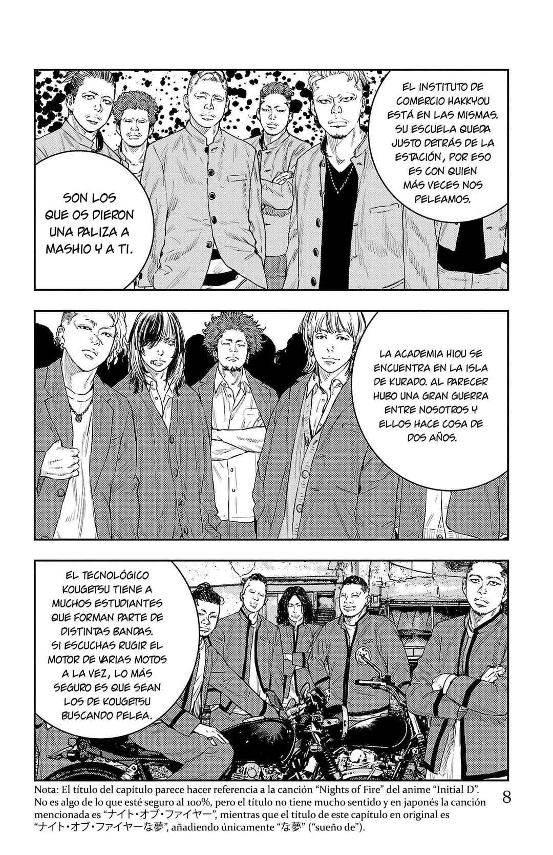 Chapter 6 - Page 9