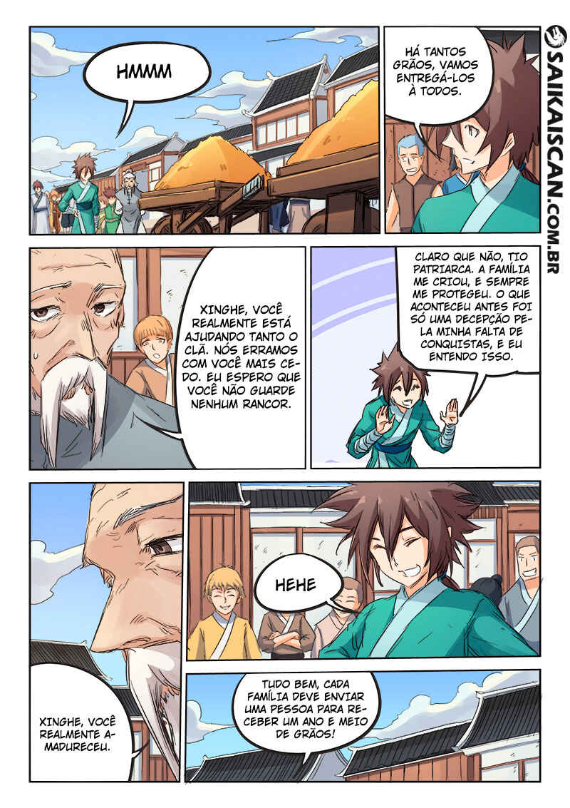 Chapter 92 - Page 4
