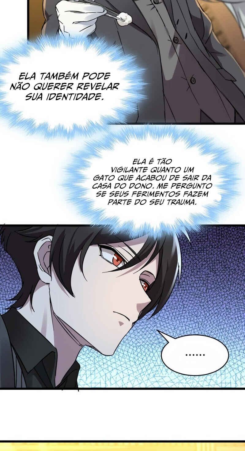 Chapter 69 - Page 13