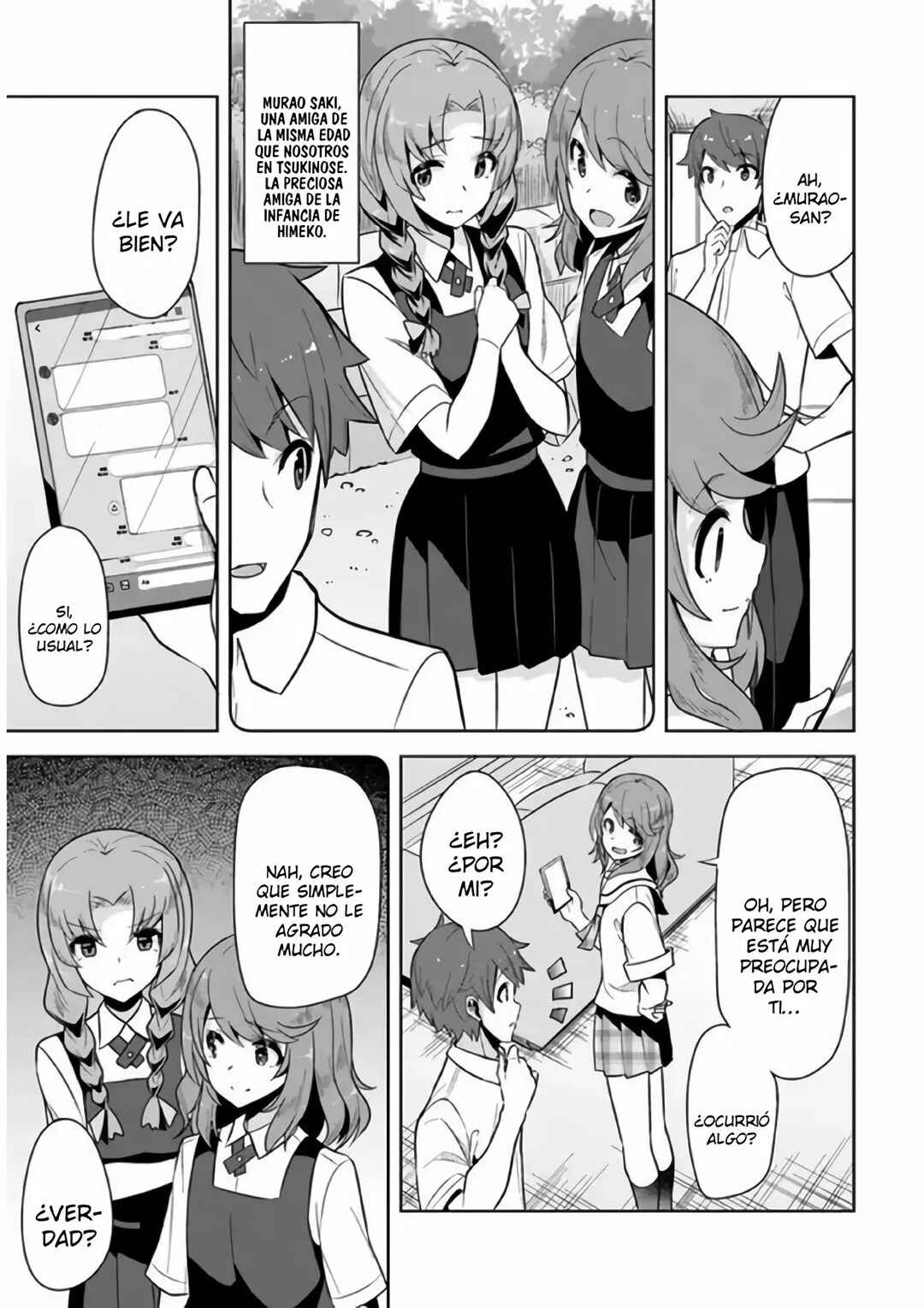 Chapter 5 - Page 7