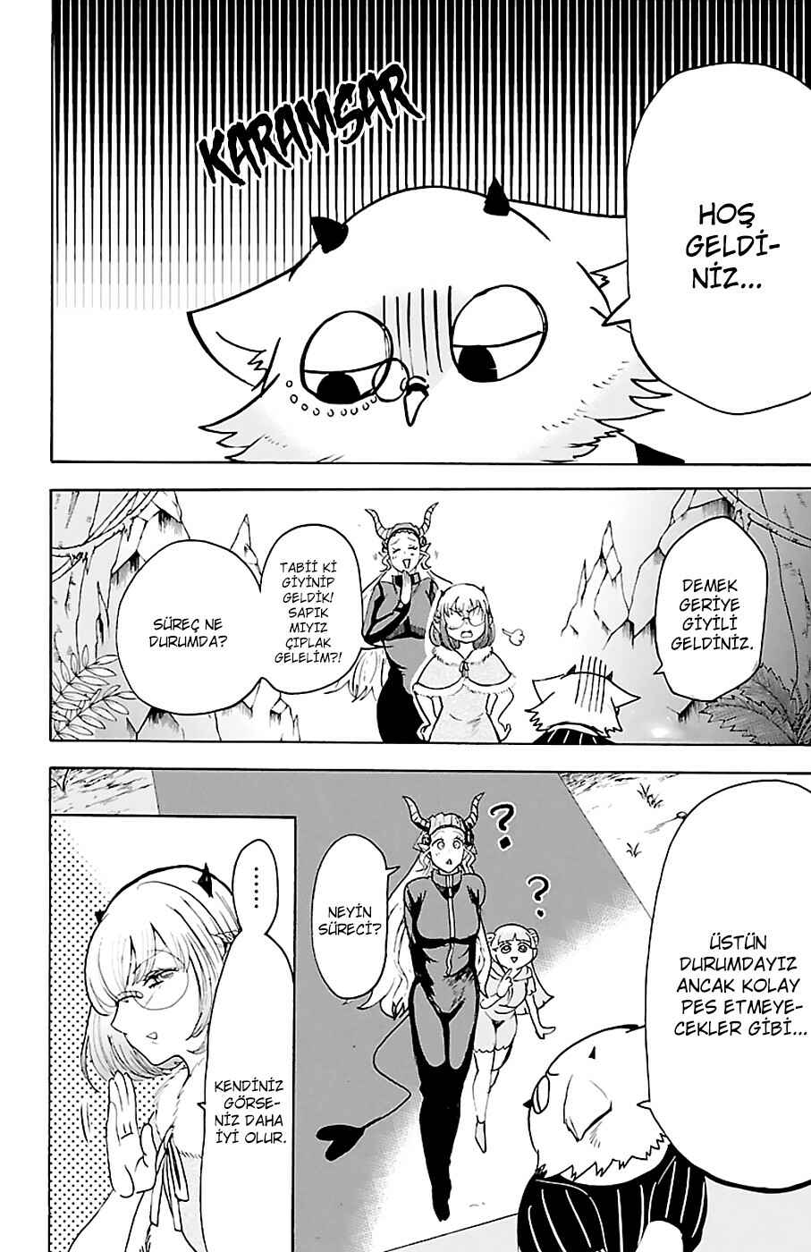 Chapter 129 - Page 17