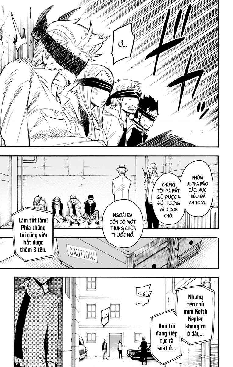 Chapter 20 - Page 14