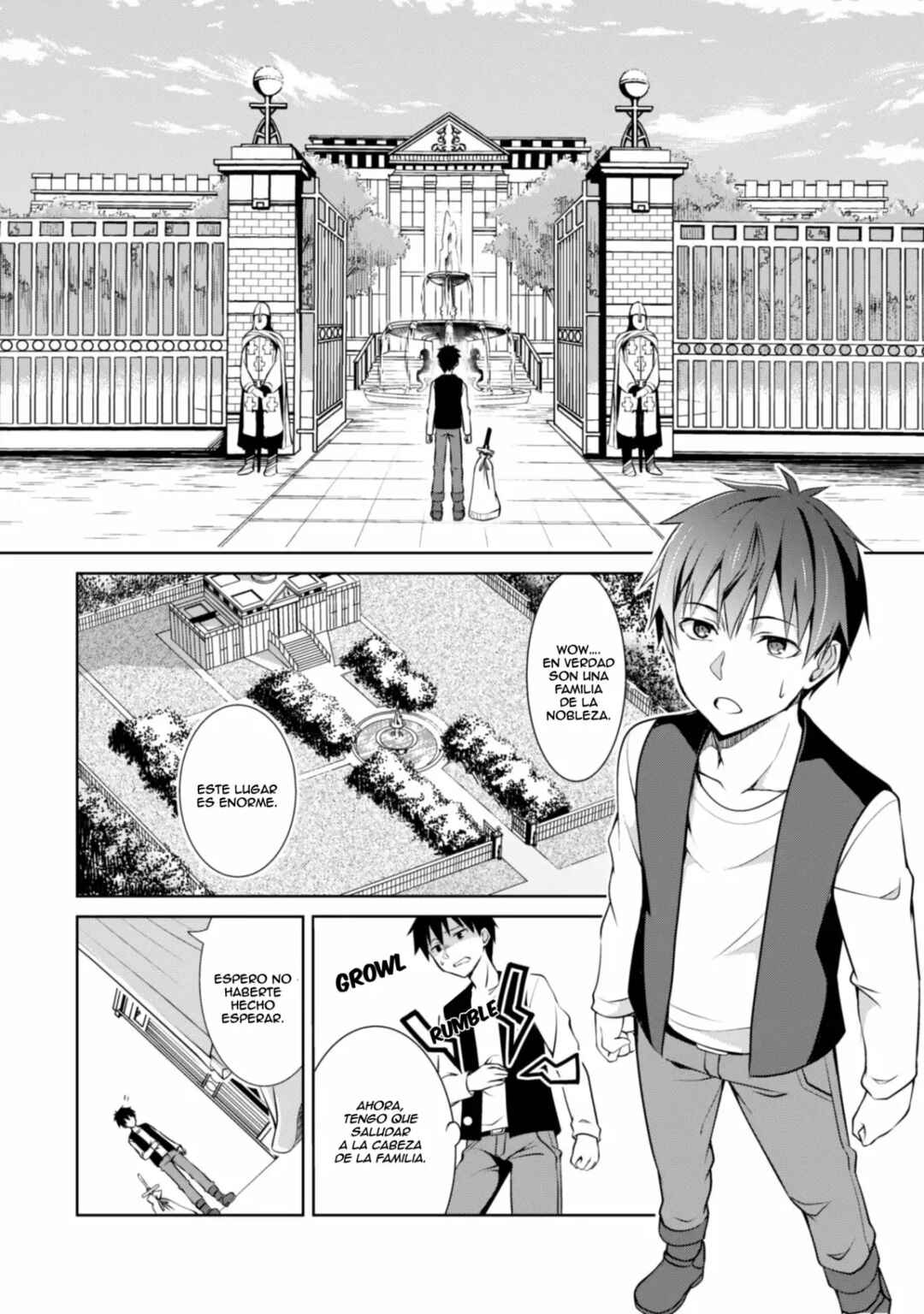 Chapter 4 - Page 8