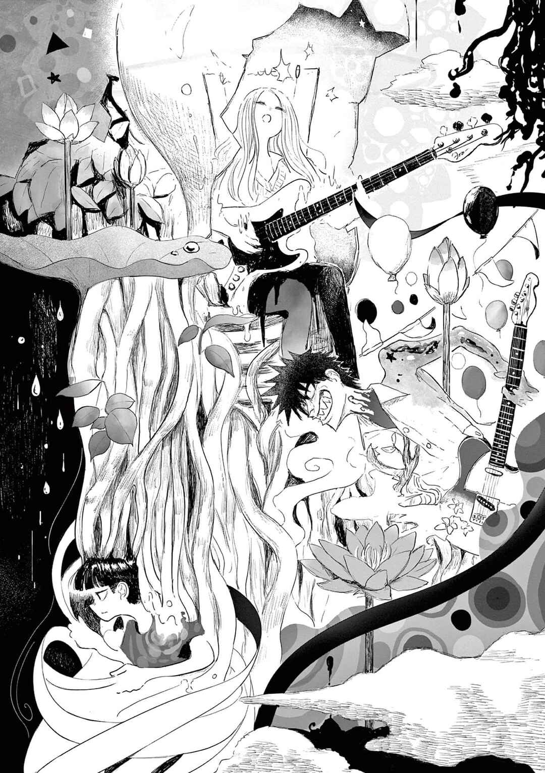 Chapter 17 - Page 27