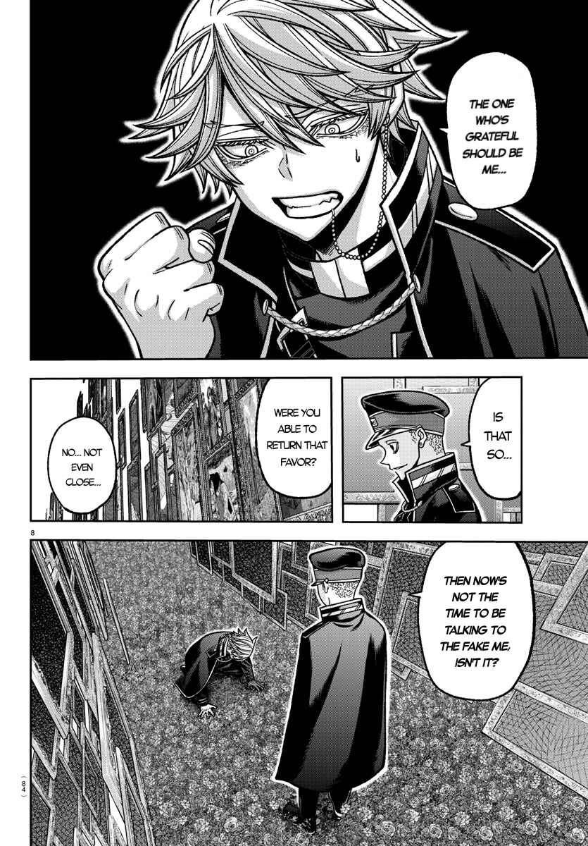 Chapter 144 - Page 8