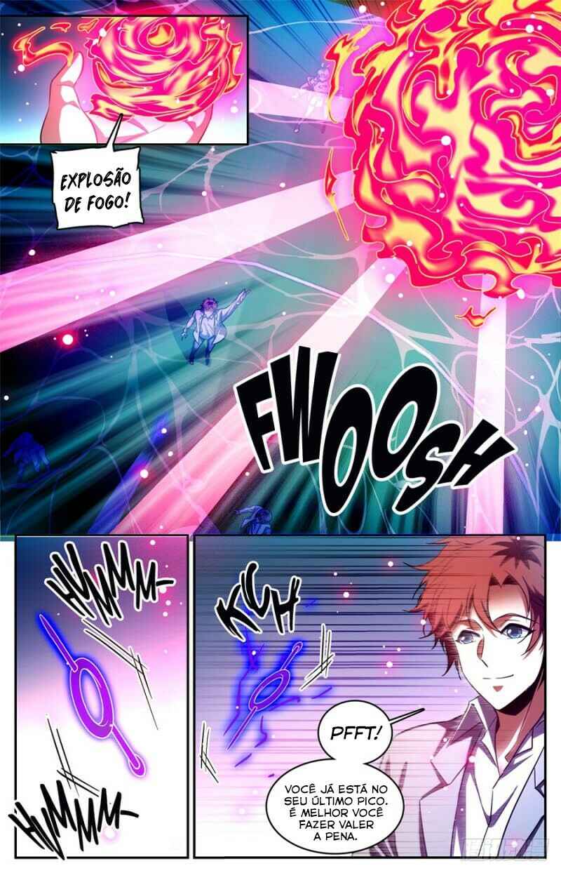 Chapter 362 - Page 6