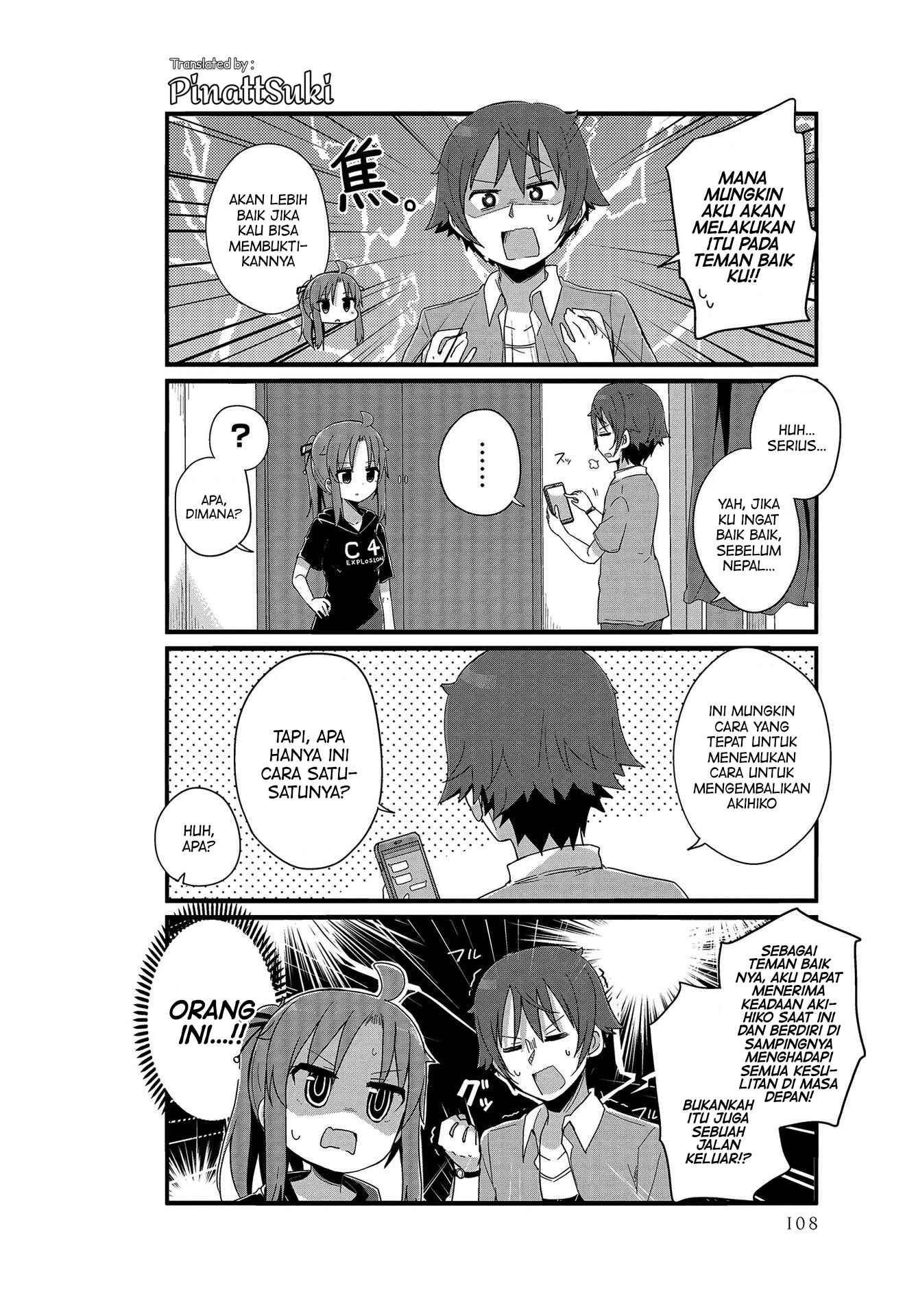 Chapter 10 - Page 6