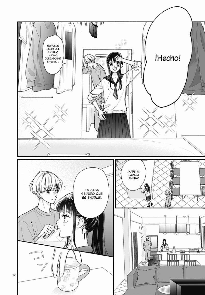 Chapter 49 - Page 15