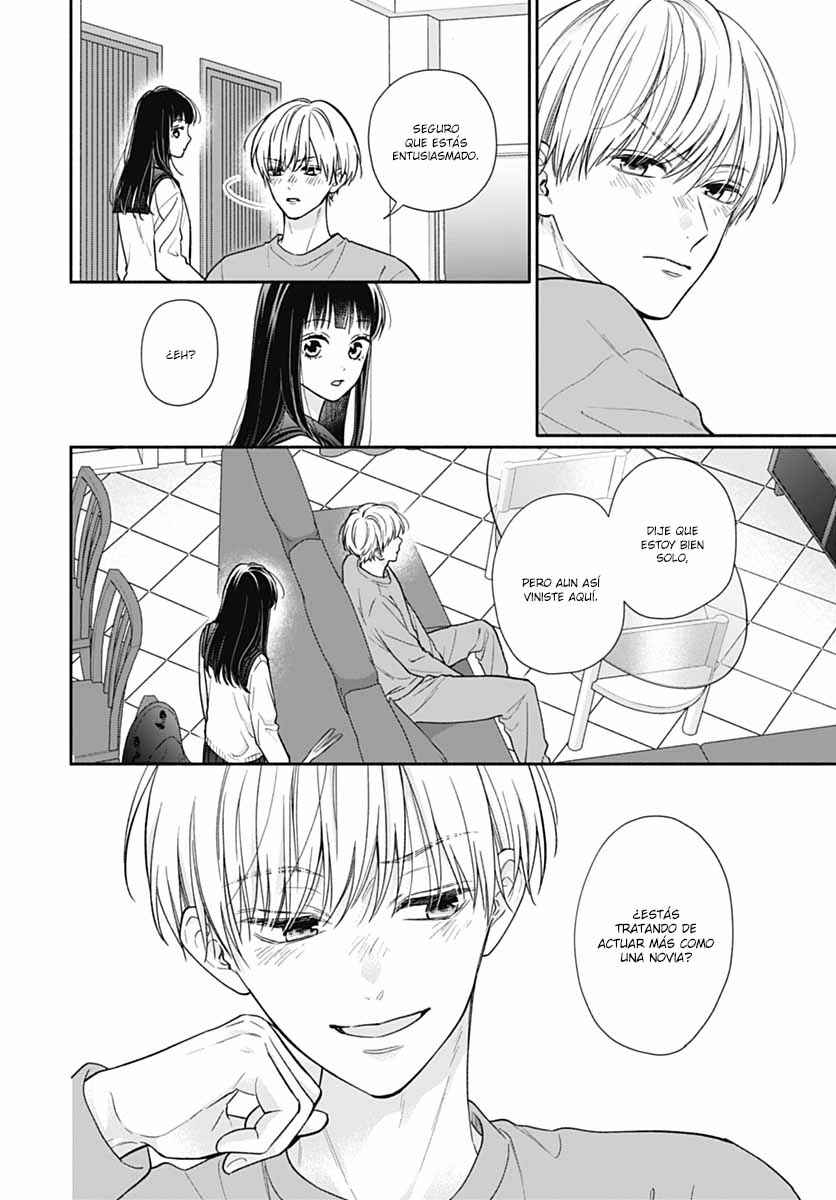 Chapter 49 - Page 7