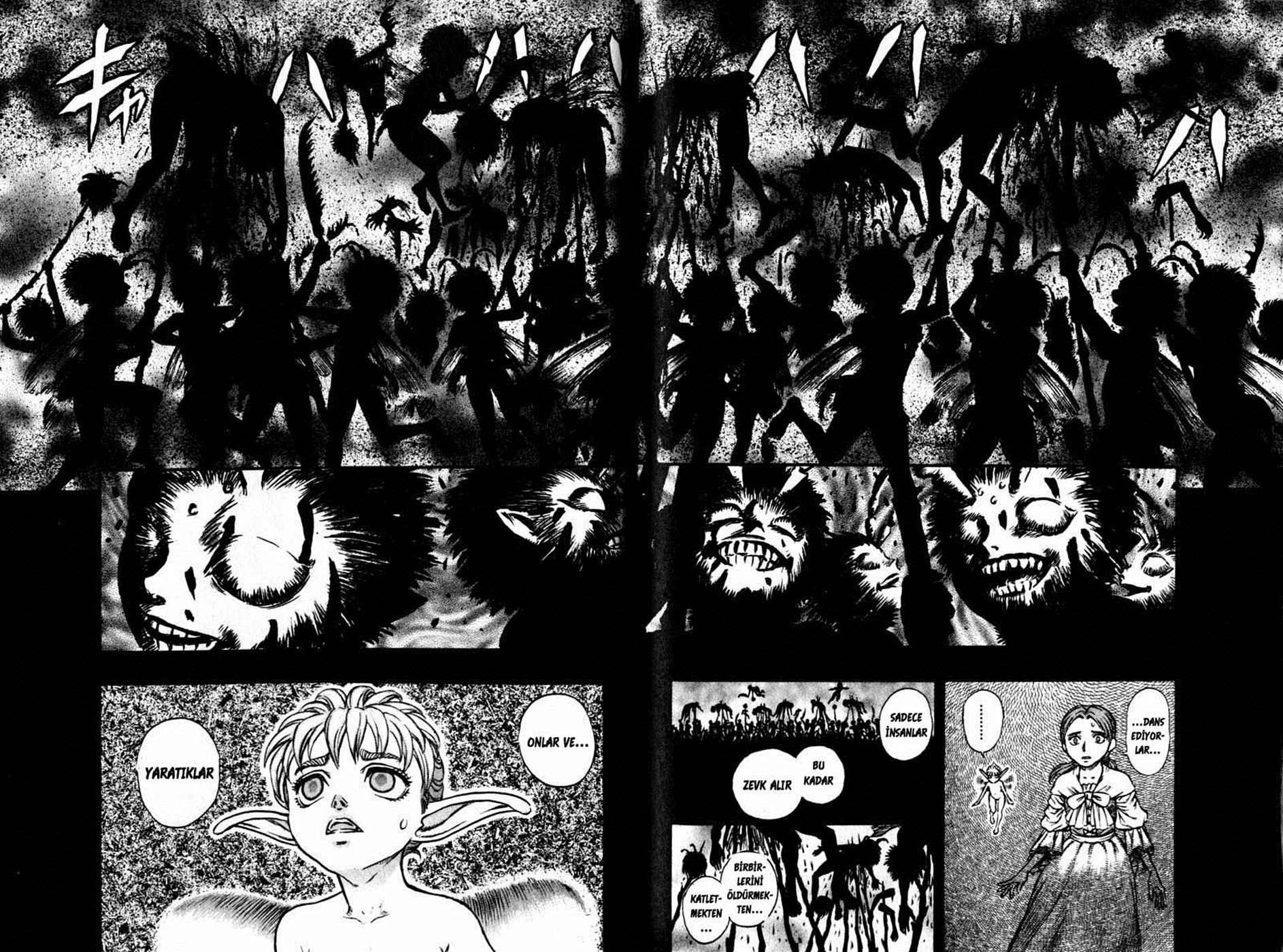 Chapter 109 - Page 14