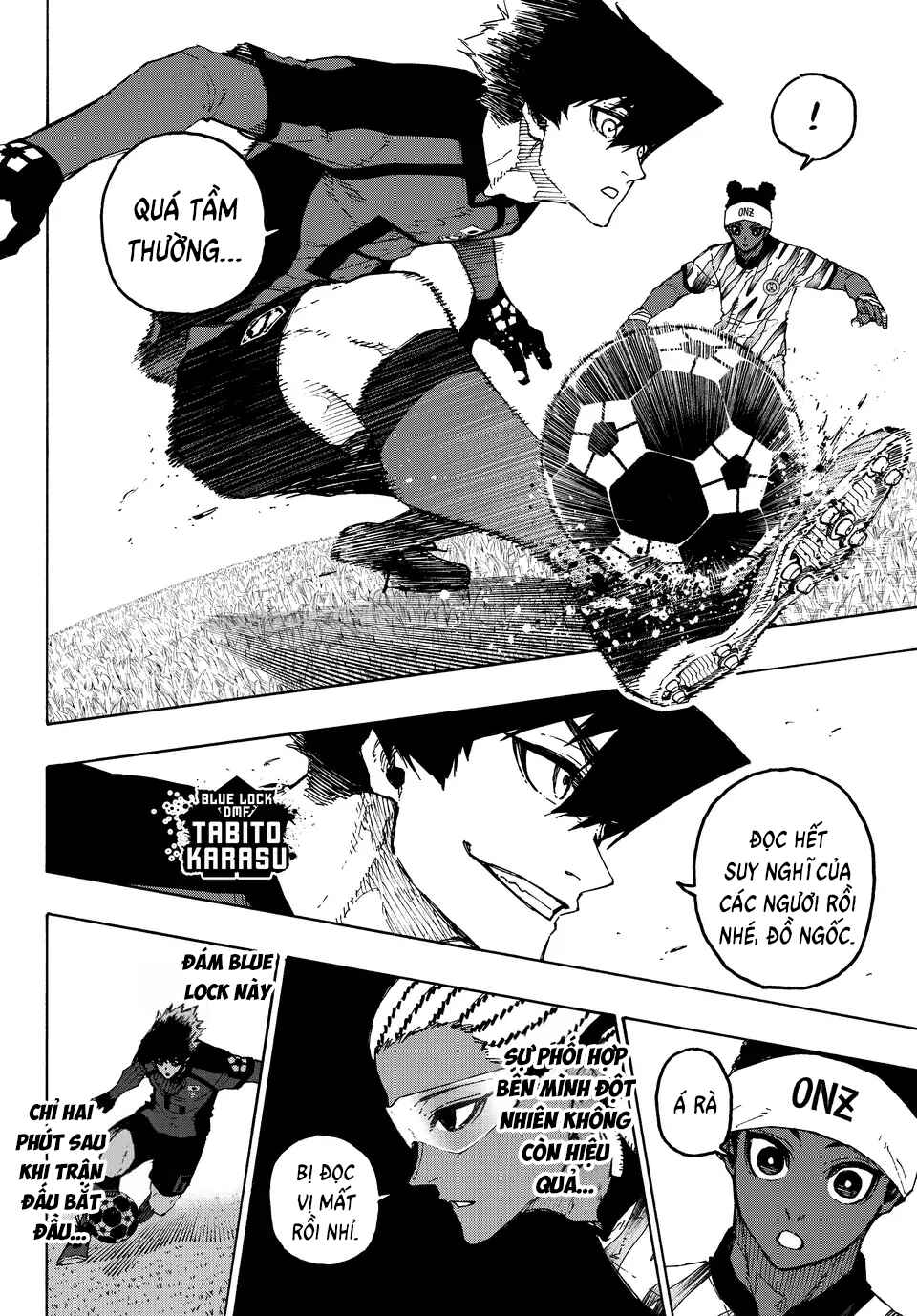 Chapter 314 - Page 8