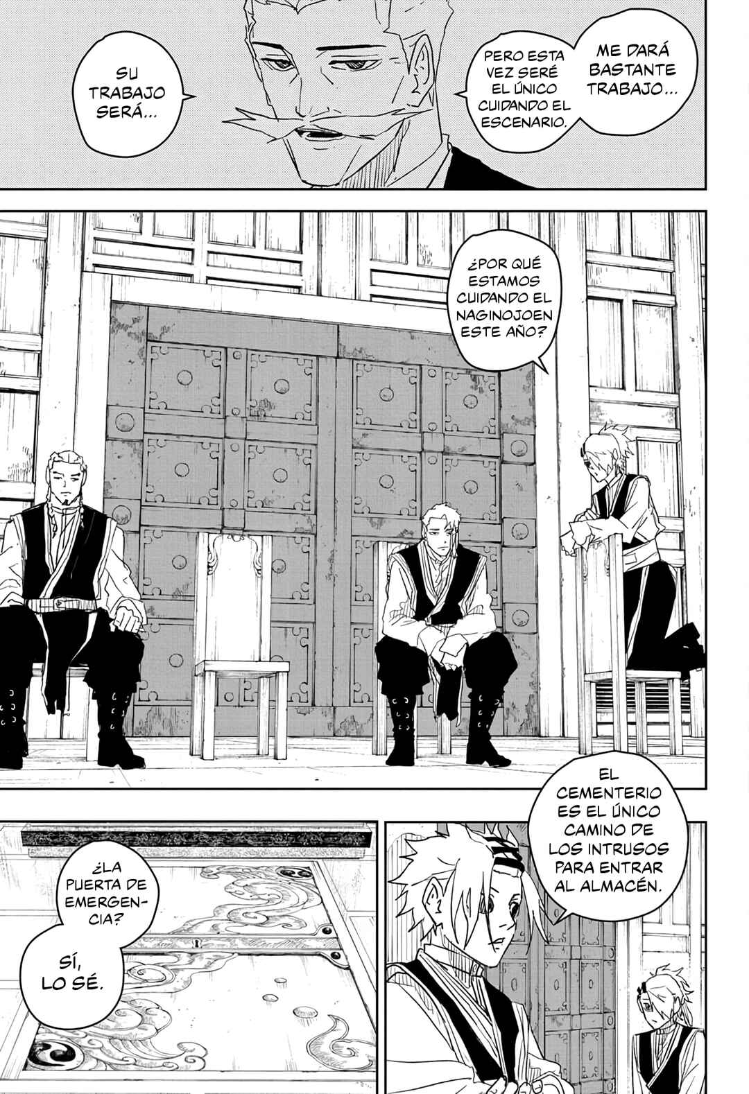 Chapter 30 - Page 4