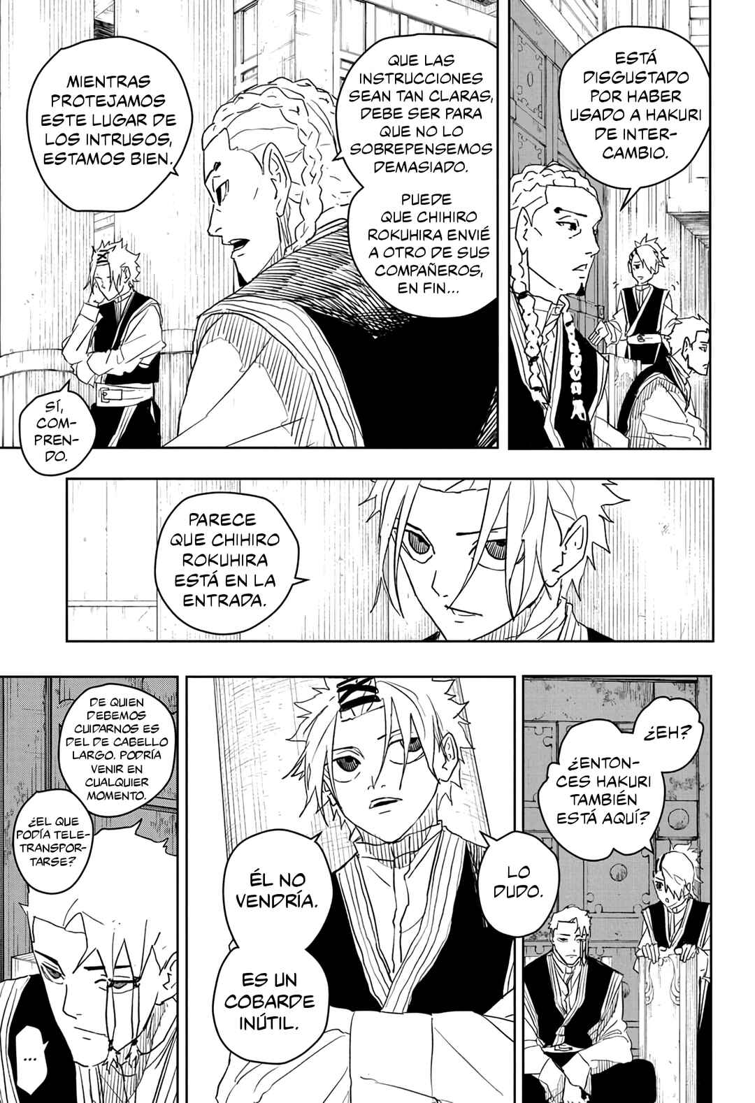 Chapter 30 - Page 6