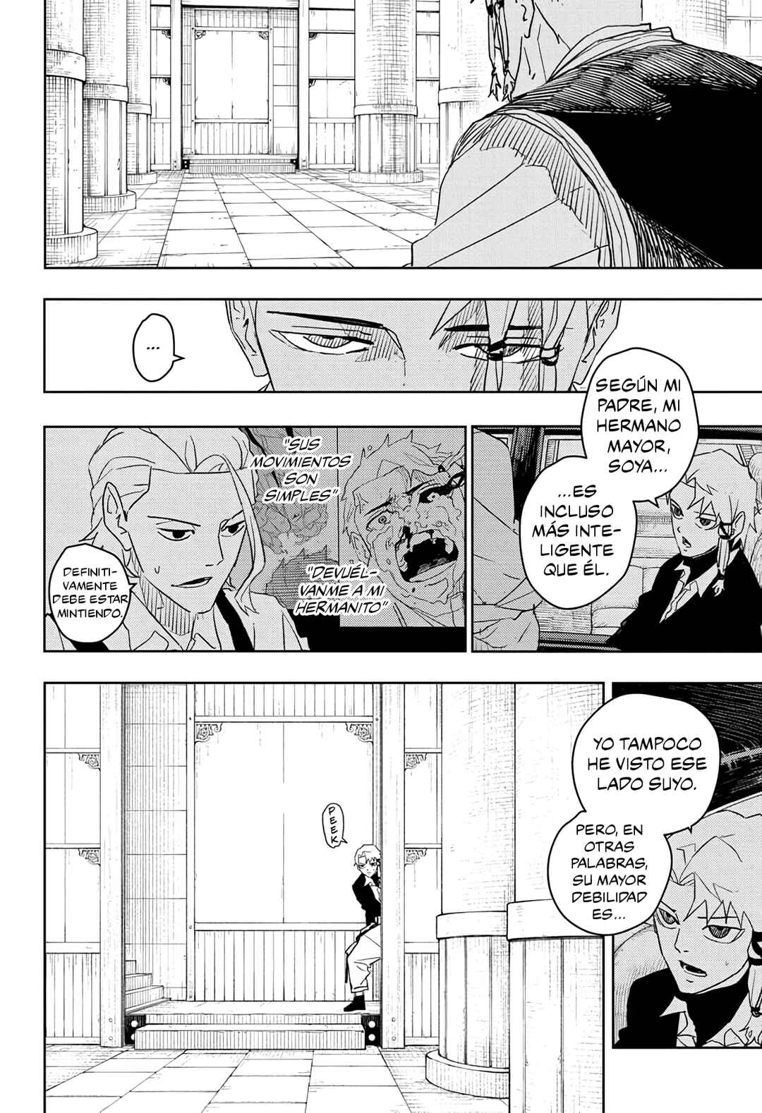 Chapter 30 - Page 7