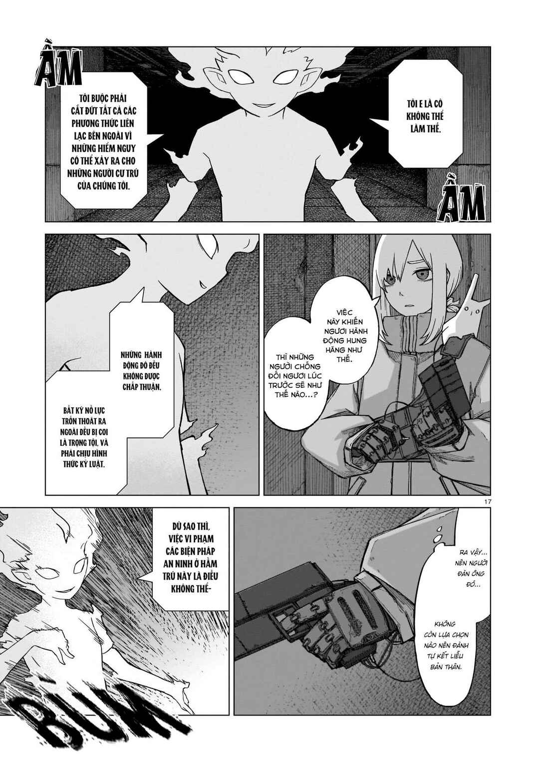 Chapter 6 - Page 18