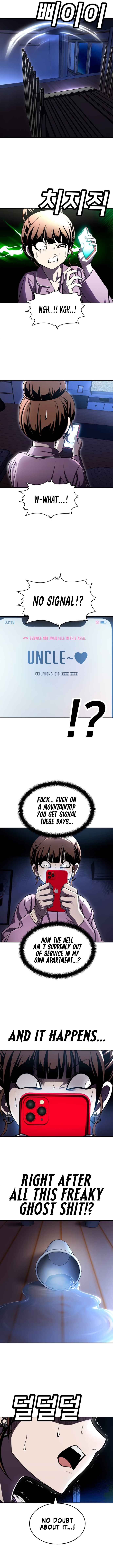 Chapter 66 - Page 5