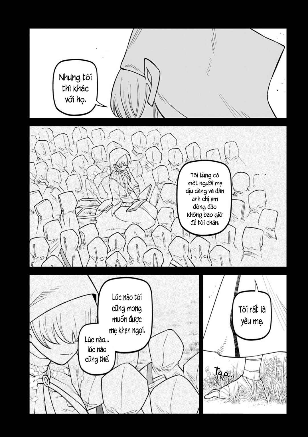 Chapter 116 - Page 17