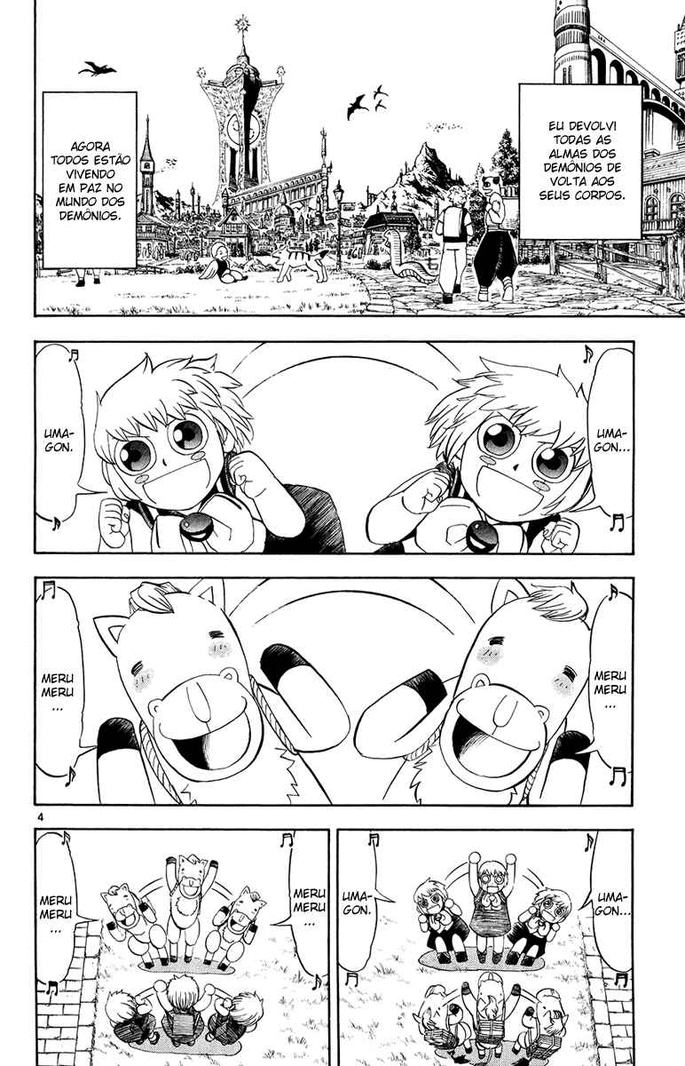 Chapter 323 - Page 4