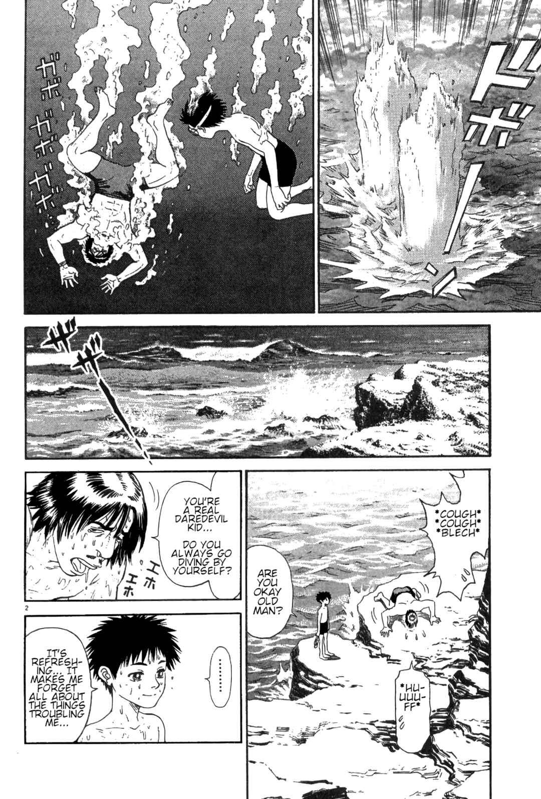 Chapter 15 - Page 2