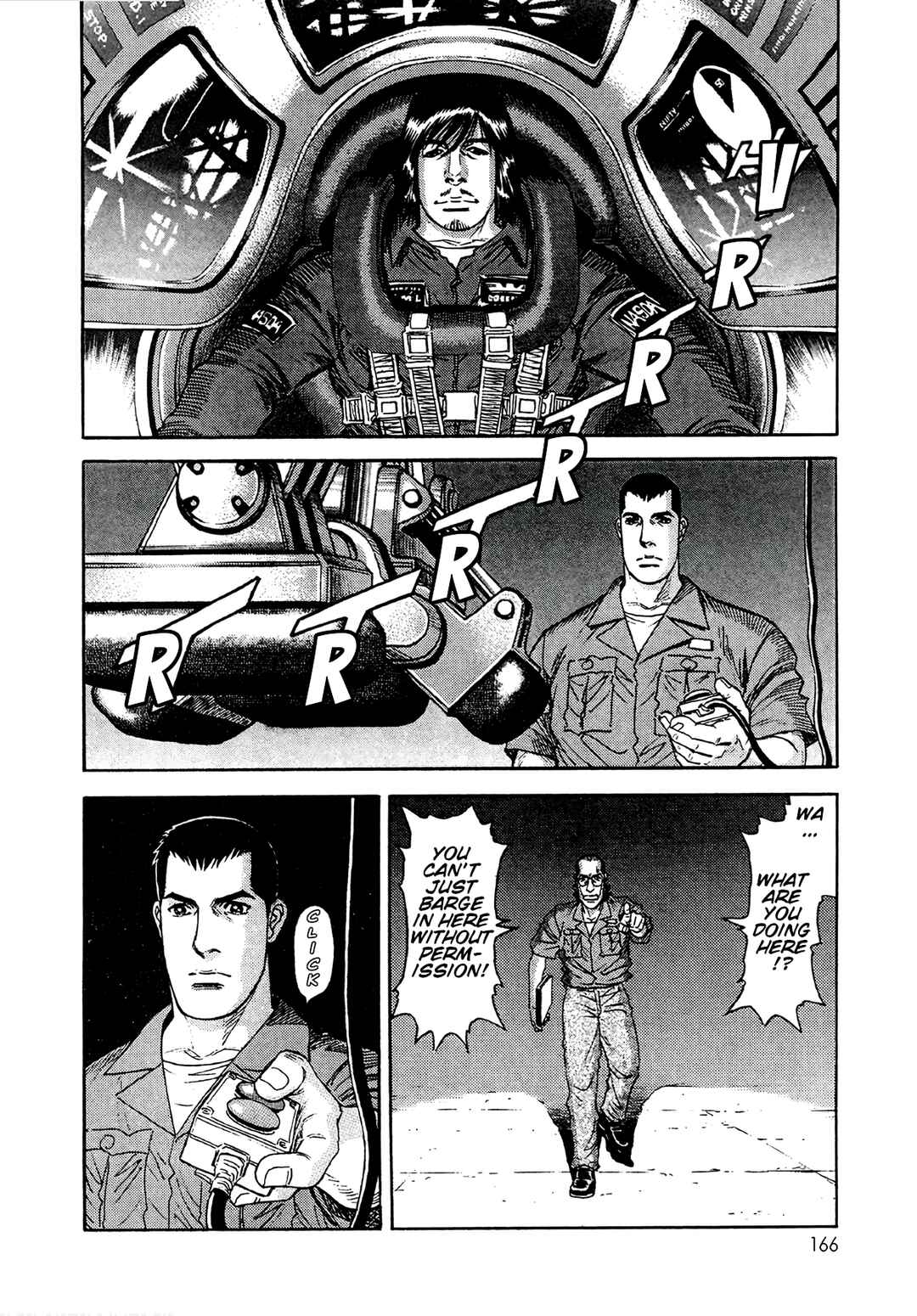 Chapter 15 - Page 28