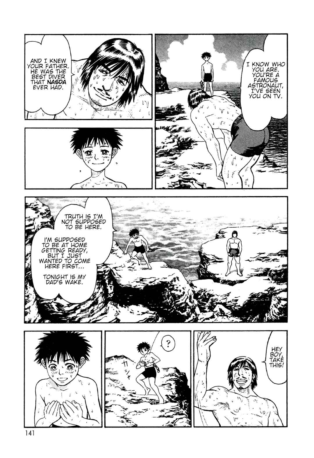Chapter 15 - Page 3
