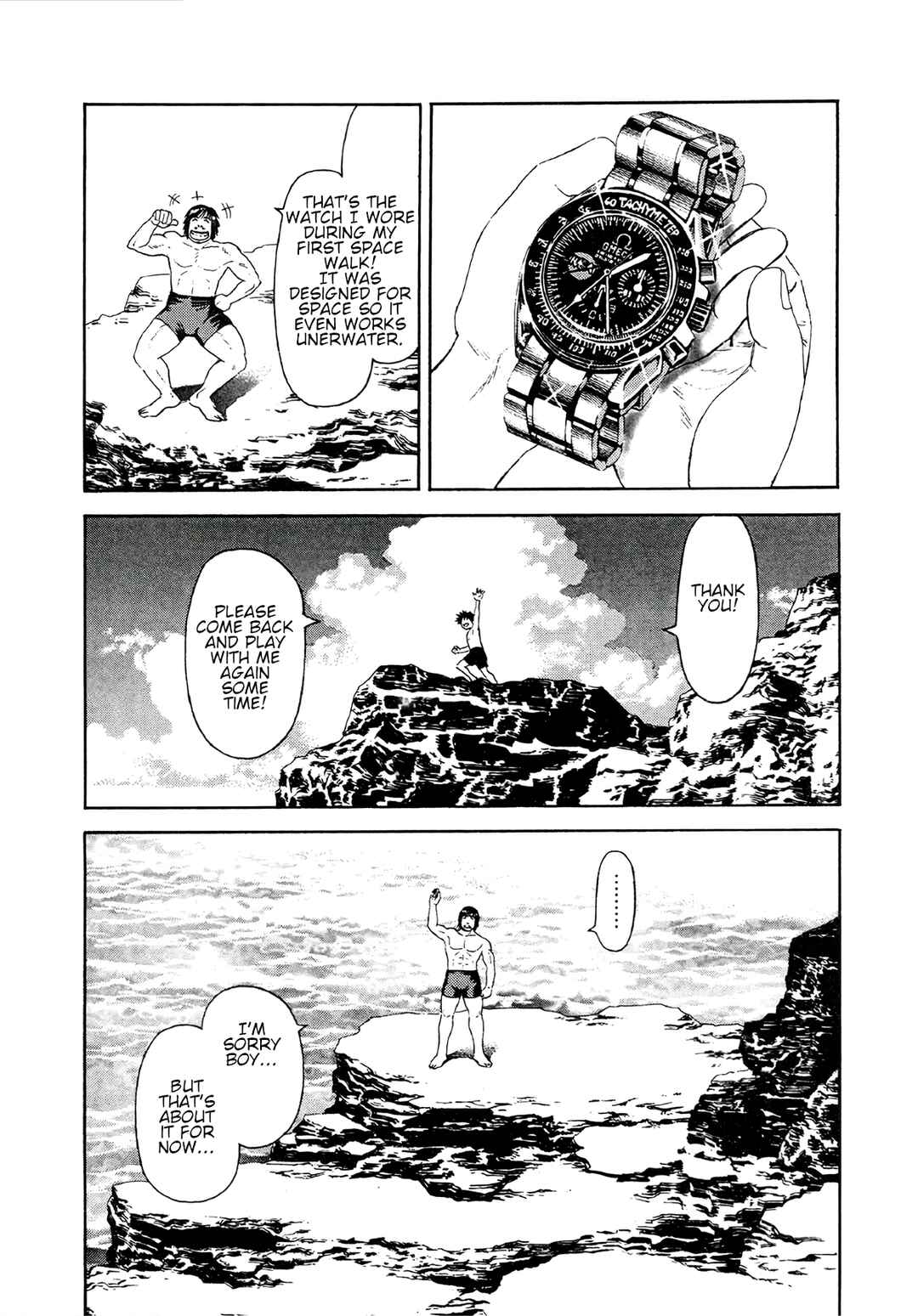 Chapter 15 - Page 4