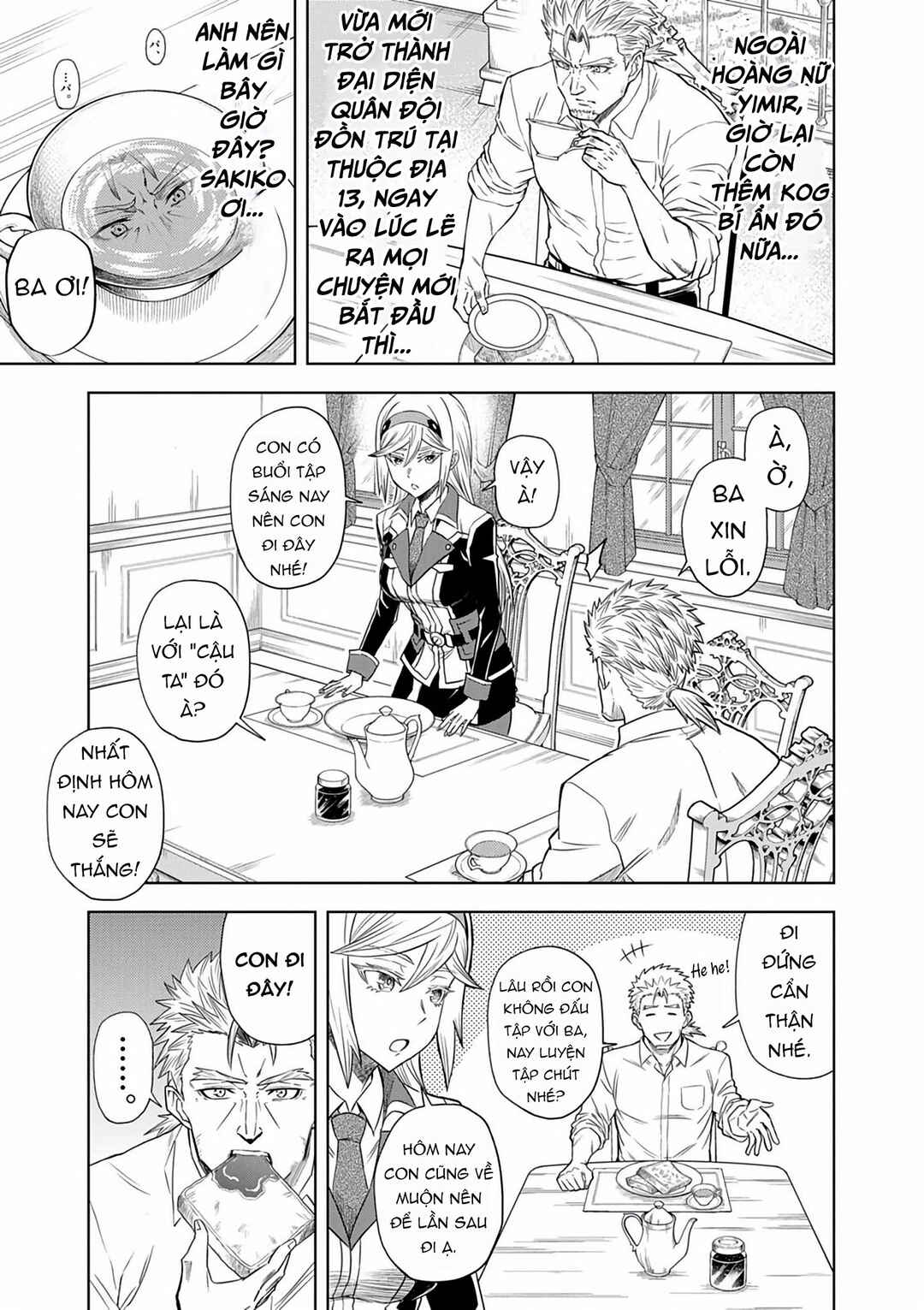 Chapter 10 - Page 4