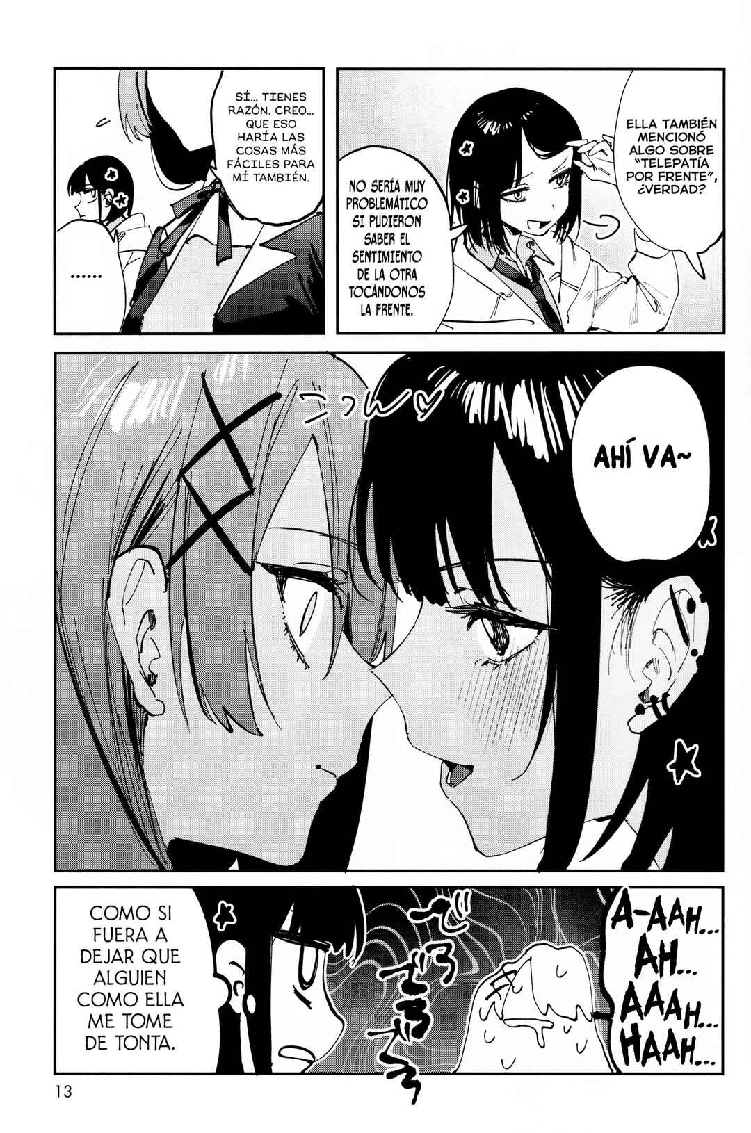 Chapter 20.8 - Page 3