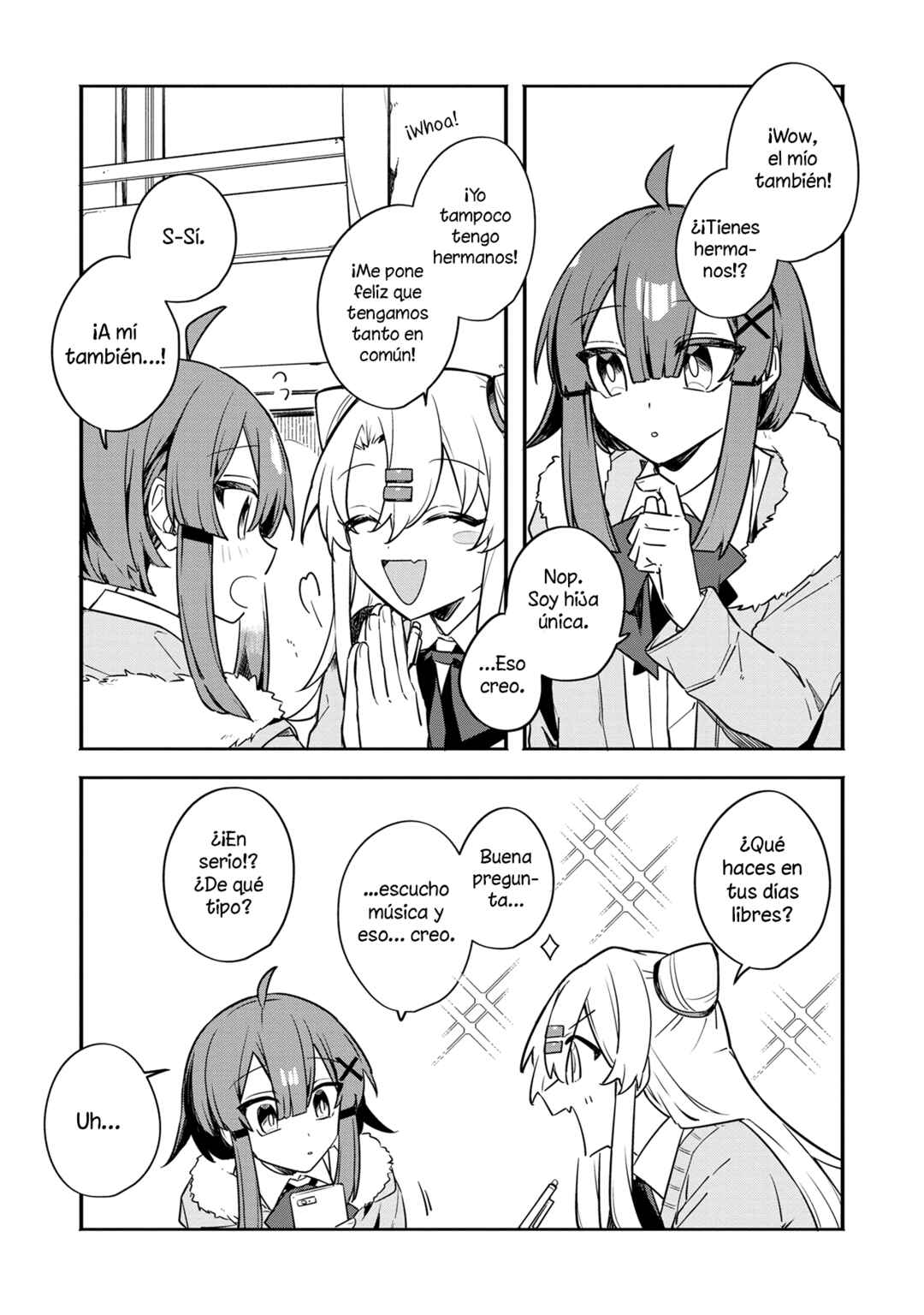 Chapter 2 - Page 9