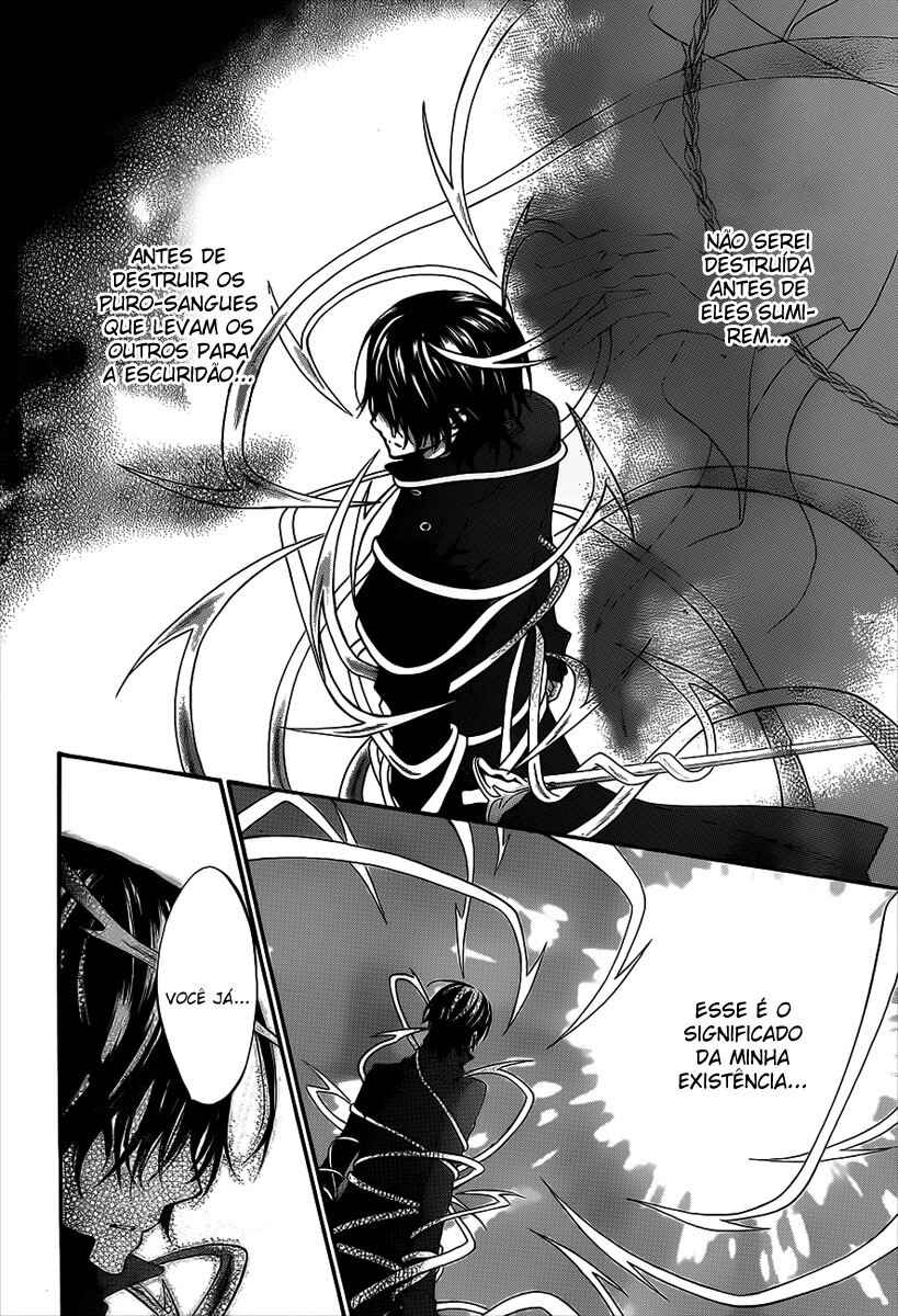 Chapter 85 - Page 16